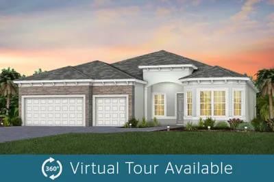 Elevation Rendering