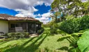 493 Forestview Drive Photo
