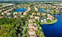 9455 Bridgebrook Drive Photo
