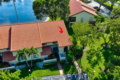 10343 S Circle Lake Drive #202 1