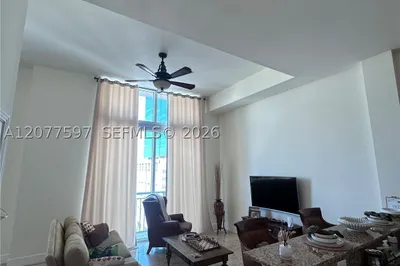 9066 SW 73 ct #703 1
