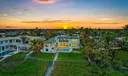 22 Ocean Drive Photo
