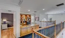 14 Glencairn Road Photo