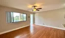 1632 Meadows Circle W Photo