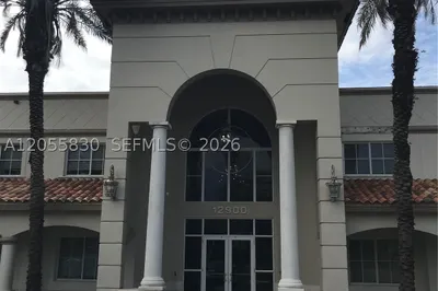 12900 SW 128th St 1