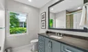 225 NW 11th Street Photo