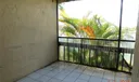 840 NE 199th St #208B Photo