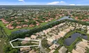 7568 Eagle Point Drive Photo