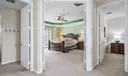 7346 Denicola Lane Photo