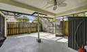 7512 E Courtyard Run E Photo