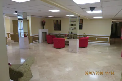 4164 Inverrary Boulevard #Unit 615 1
