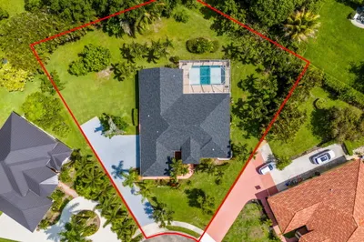15495 Rolling Meadows Circle 1