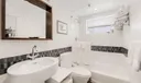 1700 NE 105th St #108 Photo