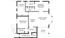 209 Evans Lane Photo