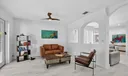 1605 E Classical Boulevard Photo