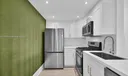 2201 Brickell Ave #80 Photo