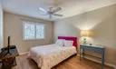 236 Village Boulevard #1303 Photo
