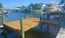 705 Paulina Road Photo