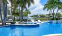 1964 Royal Palm Way Photo