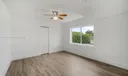 941 E 16th Pl Photo