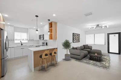 2430 NW 68th St 1