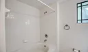 2724 Anzio Court #101 Photo