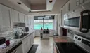 18081 Biscayne Blvd #505 Photo