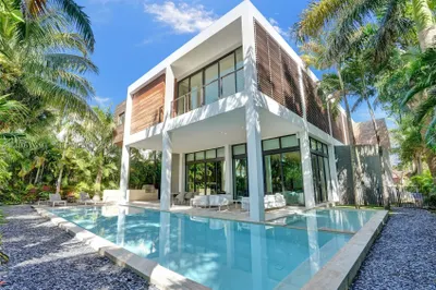 Golden Beach Residential 1