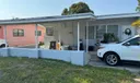 511 NE 172nd St Photo