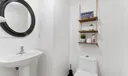 2221 SE 23rd Ave #2221 Photo