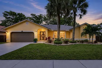 4851 NW 52nd Street 1