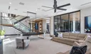 500 E Alexander Palm Road Photo
