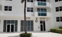 3001 S Ocean Dr #527 Photo