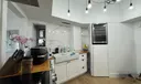 11930 N Bayshore Dr #PH10 Photo