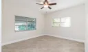 6604 Eastview Drive Photo