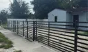 1750 NW 55th Ter Photo