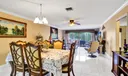 5730 Fernley Drive E #15 Photo