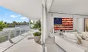 9001 Collins Ave #S-207 Photo