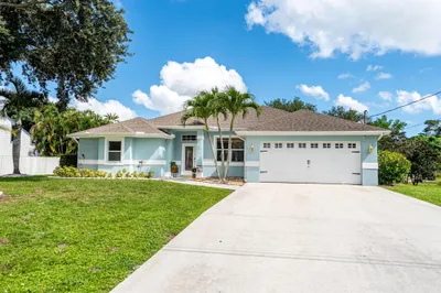 5743 SE Orange Blossom Trail 1