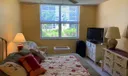 Boynton Beach Residential Photo
