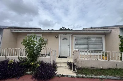 18088 NW 40th Place 1
