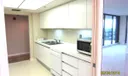 123 Lakeshore Dr #1845 Photo