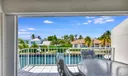 1030 Sugar Sands Boulevard #367 Photo