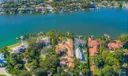 314 W Riverside Drive Photo