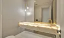 4640 Sunset Dr Photo