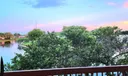7640 Westwood Dr #411 Photo