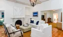 301 Brazilian Avenue Photo
