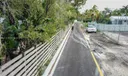 13050 SW 103 Ave Photo