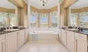 3473 Collonade Drive Photo