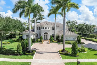 14243 S Jockey Cir S 1